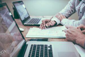 scott graham 5fNmWej4tAA unsplash scaled