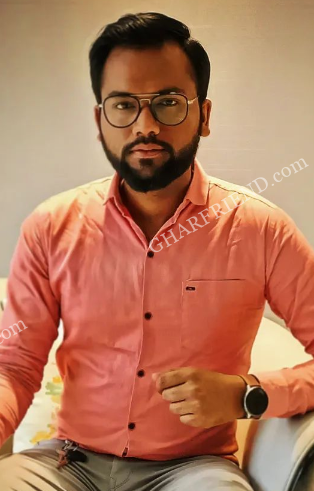 Screenshot 2024 03 08 154836 e1709895514339