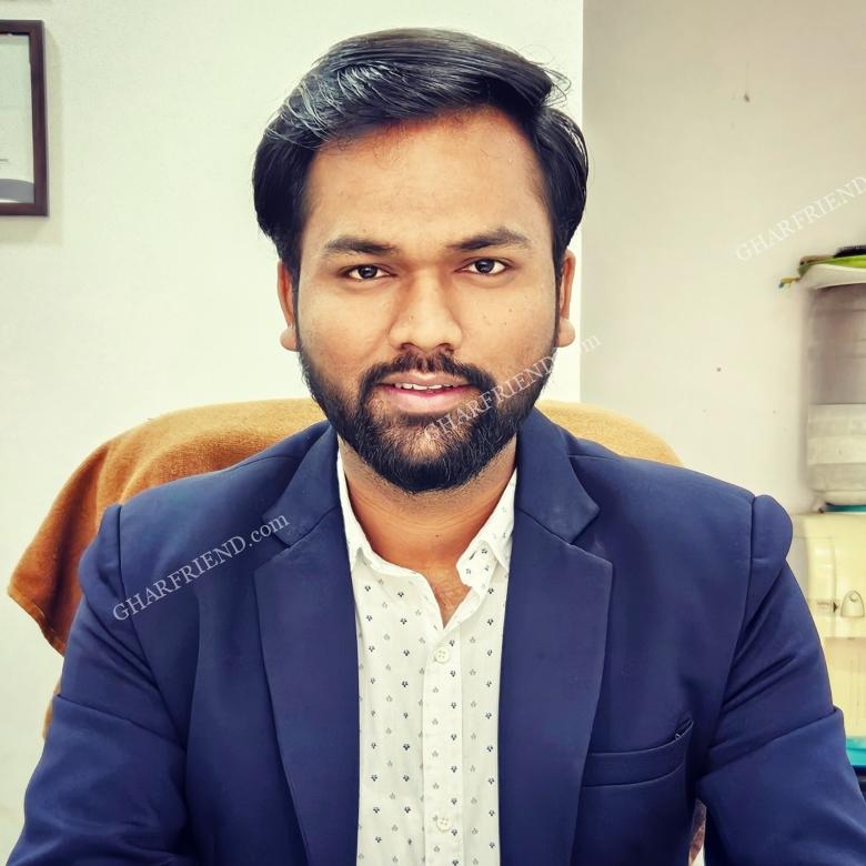 uddesh