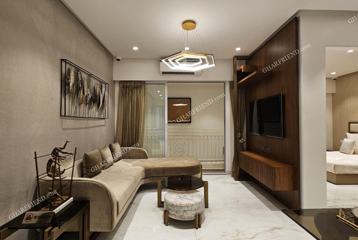 IMG 20240307 182313 074 1 scaled