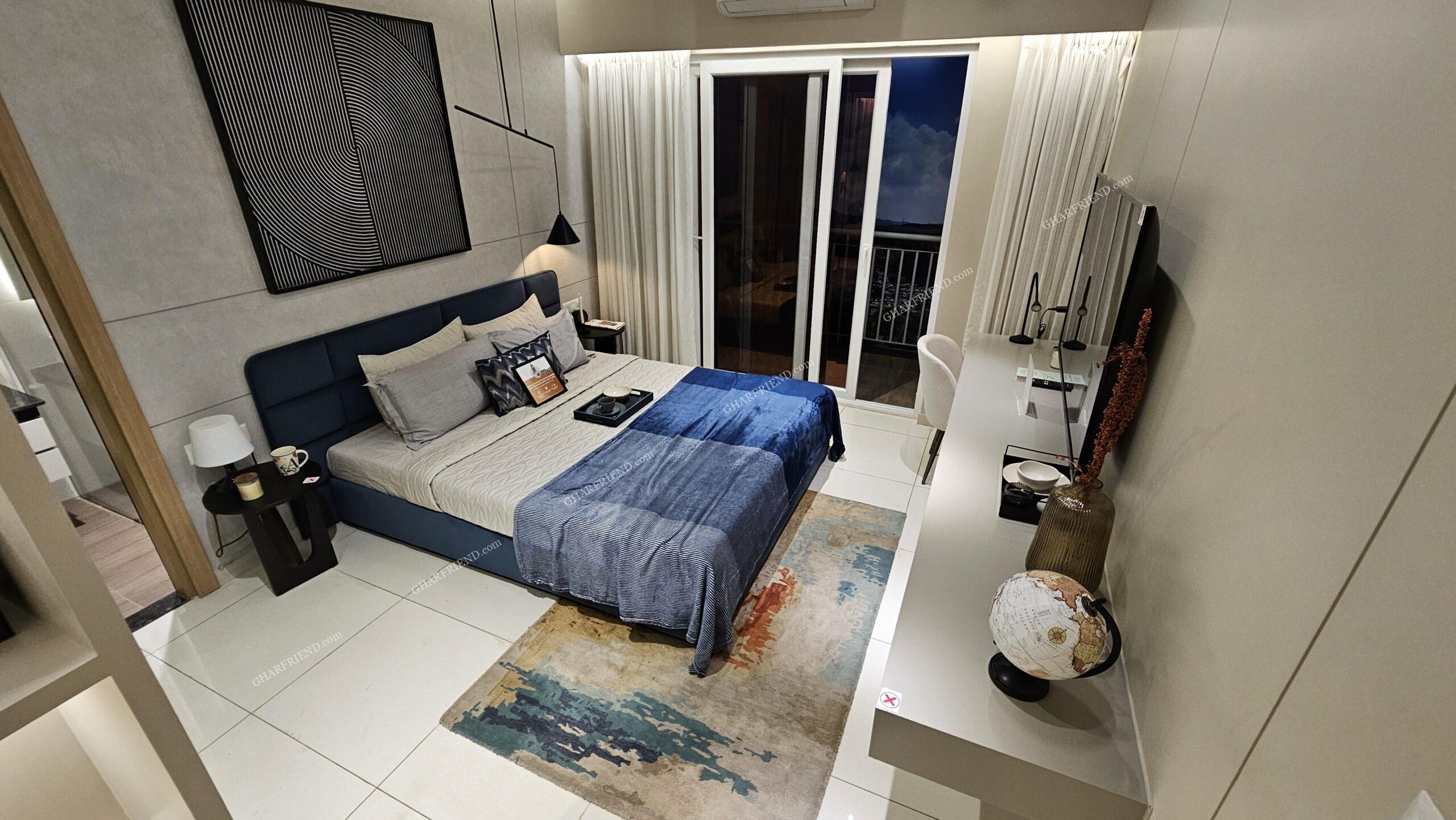 Master Bedroom 1 scaled