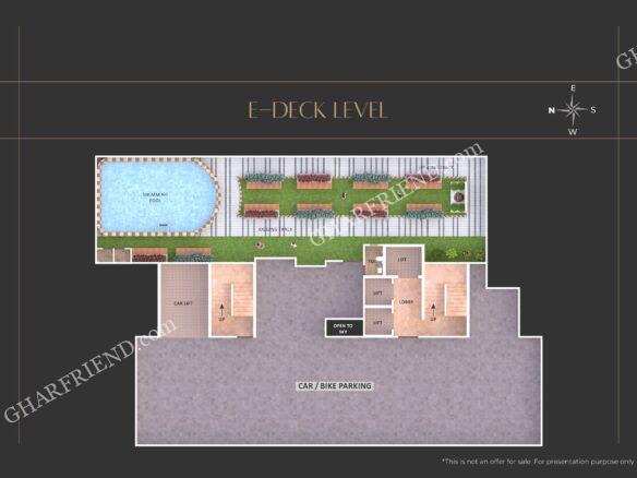 PASSCODE FINAL BROCHURE 240421 141425 page 0004