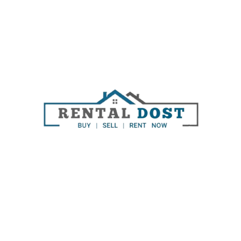 RENTAL DOST LOGO VER 01 e1712838711714
