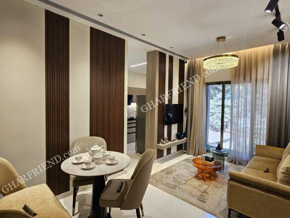 20240430 160722 scaled