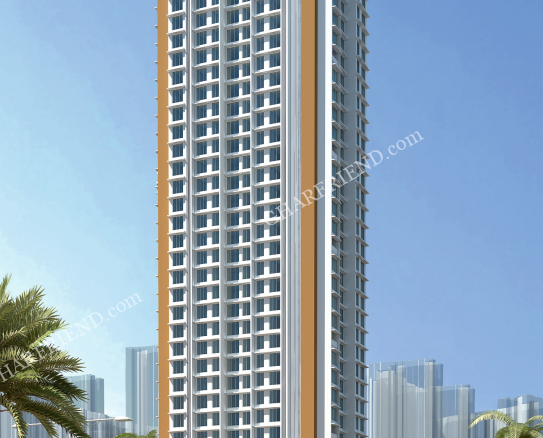 "Salasar Avatar by Salangpur Group – a 29-storey residential tower in Kanakia, Mira Road, featuring 1 & 2 BHK apartments." "Modern high-rise apartment building under construction in Mira Road, offering affordable 1 & 2 BHK homes with luxury amenities." "Salasar Avatar residential tower with a sleek design and rooftop amenities, set in a well-connected neighborhood in Kanakia, Mira Road." "Upcoming luxury residential project in Mira Road, featuring high-rise apartments with landscaped gardens and modern facilities." "Salasar Avatar – a premium 29-floor tower in Mira Road offering spacious apartments with world-class amenities."