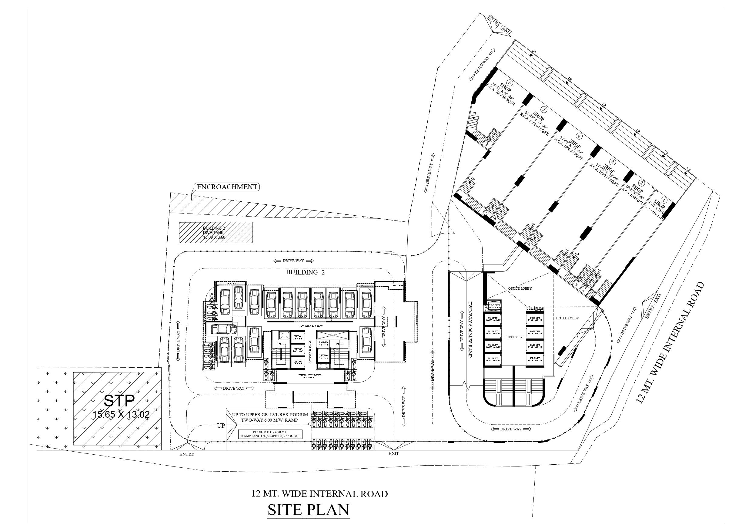 VENTURA SALE PLAN 20240312 page 0001 1 VENTURA SALE PLAN 20240312 page 0001 1