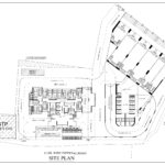 VENTURA SALE PLAN 20240312 page 0001