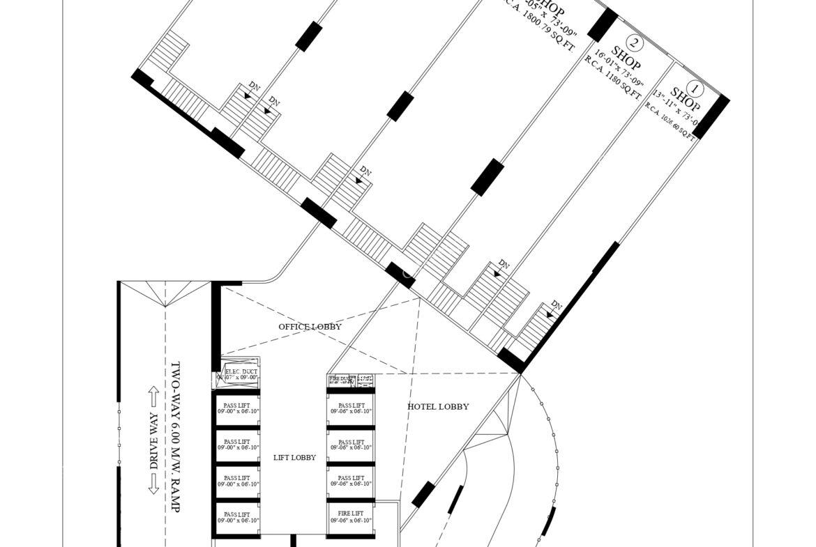 VENTURA SALE PLAN 20240312 page 0003 2