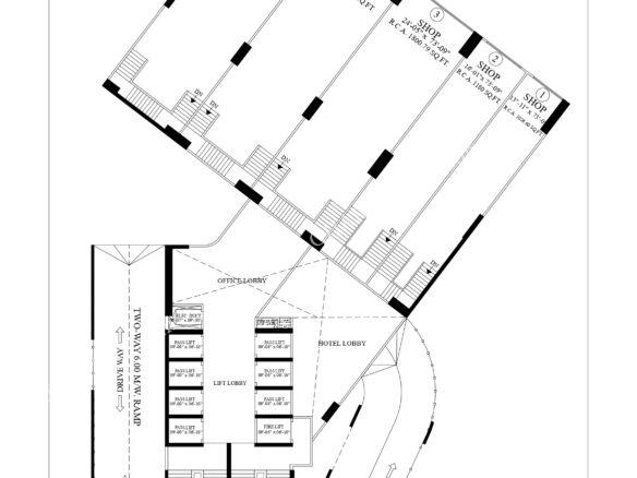 VENTURA SALE PLAN 20240312 page 0003 2