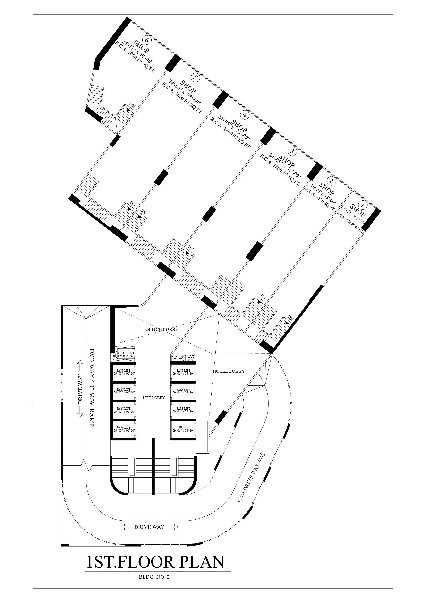 VENTURA SALE PLAN 20240312 page 0003 2 VENTURA SALE PLAN 20240312 page 0003 2