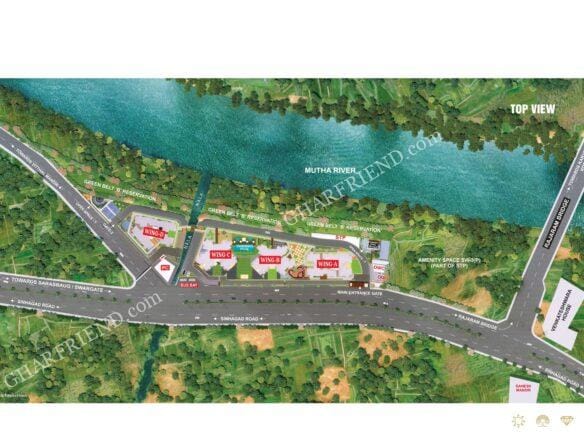 DOC 20240224 WA0001. page 0006