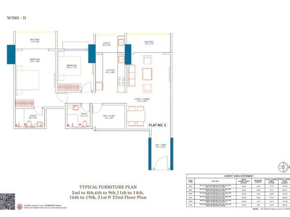 DOC 20240224 WA0001. page 0020 1