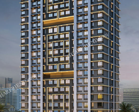 Screenshot 2024 06 19 152046