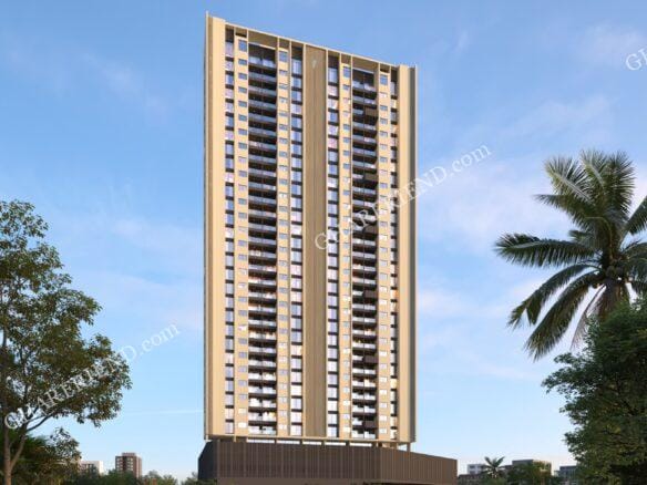 WhatsApp Image 2024 06 04 at 14.46.08