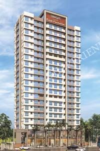 rajendra nagar swagat chsl borivali east mumbai riddhi construction