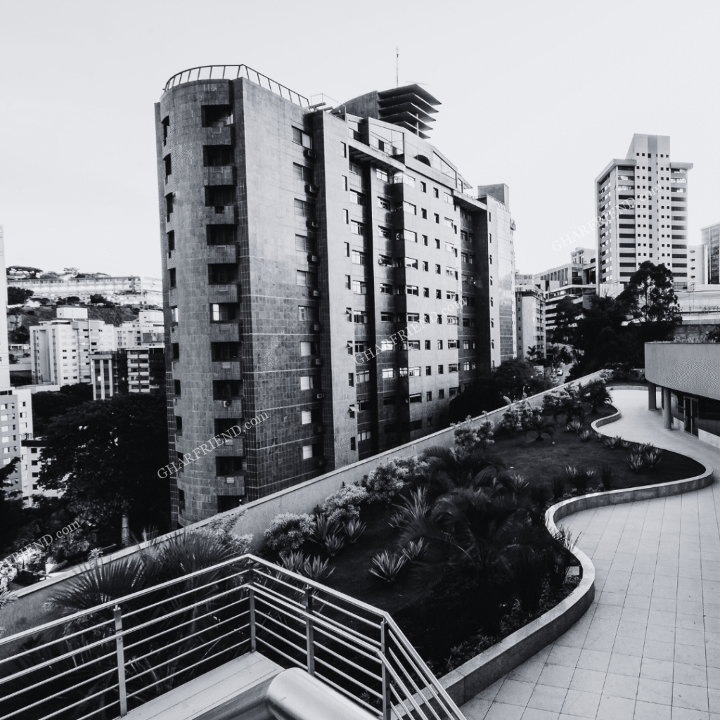 vasai-virar buildings